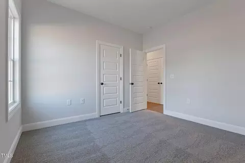 3165 Pilson Rd, Cameron, NC 28326 photo 31