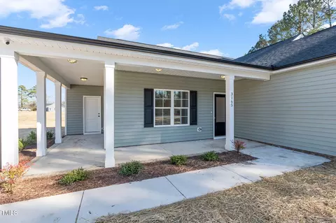 3165 Pilson Rd, Cameron, NC 28326 photo 15