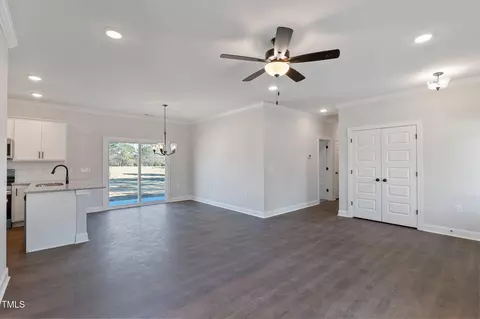 3165 Pilson Rd, Cameron, NC 28326 photo 22