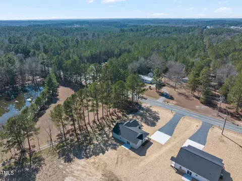 3165 Pilson Rd, Cameron, NC 28326 photo 6