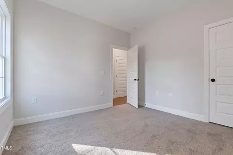 3165 Pilson Rd, Cameron, NC 28326 photo 34