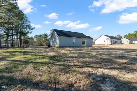 3165 Pilson Rd, Cameron, NC 28326 photo 18