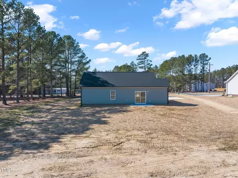 3165 Pilson Rd, Cameron, NC 28326 photo 8