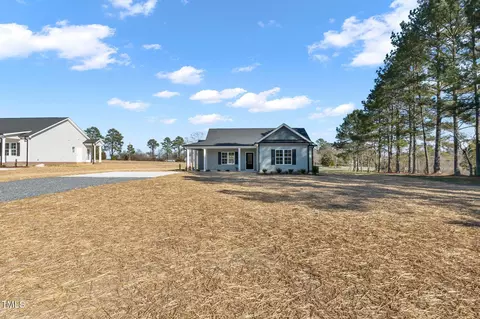 3165 Pilson Rd, Cameron, NC 28326 photo 10