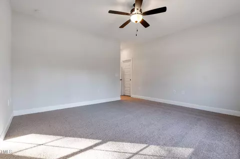 3165 Pilson Rd, Cameron, NC 28326 photo 37