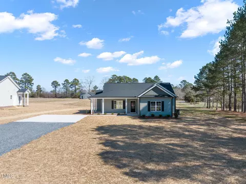 3165 Pilson Rd, Cameron, NC 28326 photo 2