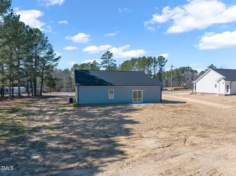 3165 Pilson Rd, Cameron, NC 28326 photo 9