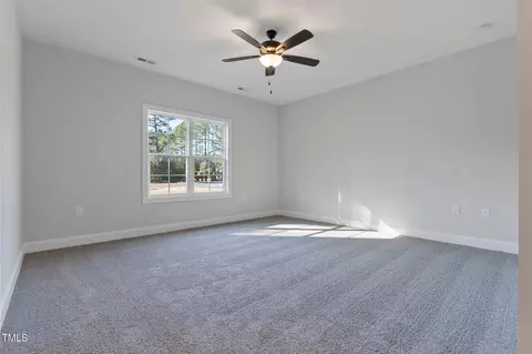 3165 Pilson Rd, Cameron, NC 28326 photo 36