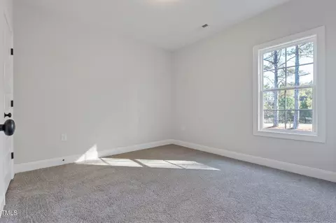 3165 Pilson Rd, Cameron, NC 28326 photo 33