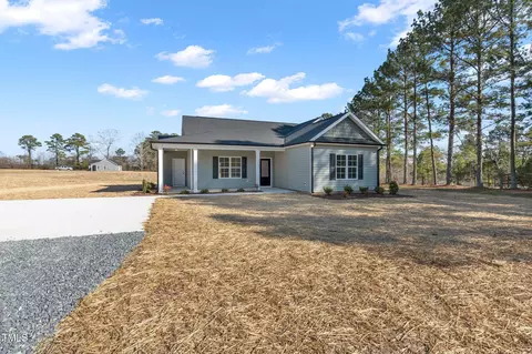 3165 Pilson Rd, Cameron, NC 28326 photo 12