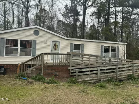 19056 State Hwy 210, Rocky Point, NC 28457