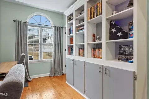 Other - 512 Tryst Ln, Wake Forest, NC 27587 photo 5 of 11