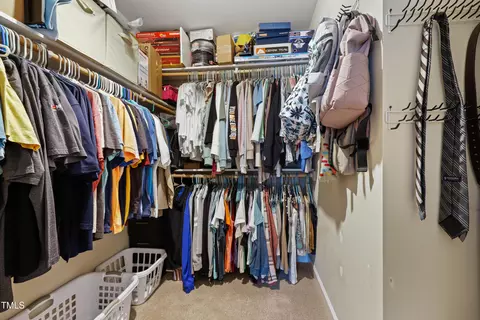 Other - 512 Tryst Ln, Wake Forest, NC 27587 photo 6 of 11