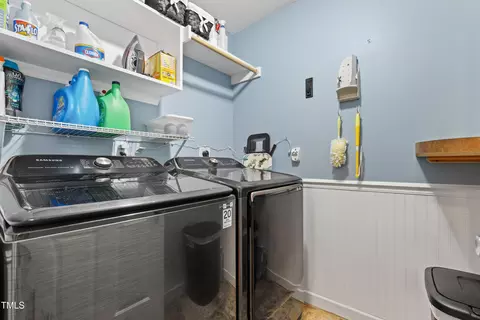 Other - 512 Tryst Ln, Wake Forest, NC 27587 photo 9 of 11