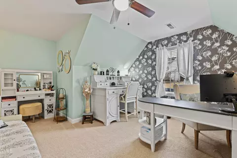 Other - 512 Tryst Ln, Wake Forest, NC 27587 photo 8 of 11