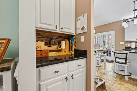Other - 512 Tryst Ln, Wake Forest, NC 27587 photo 1 of 11