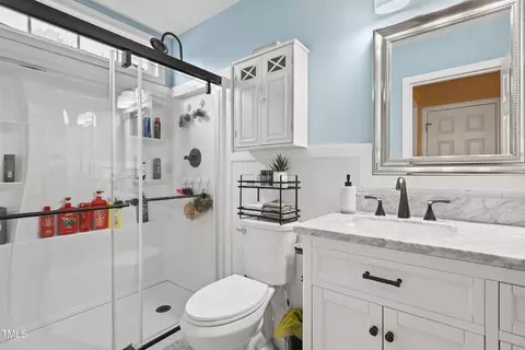 Bath - 512 Tryst Ln, Wake Forest, NC 27587 photo 5 of 5
