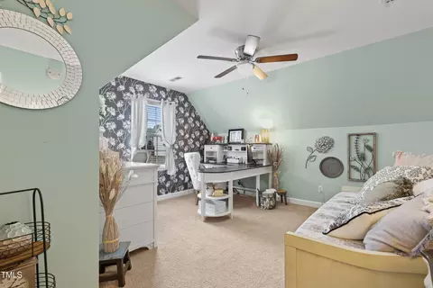 Other - 512 Tryst Ln, Wake Forest, NC 27587 photo 7 of 11