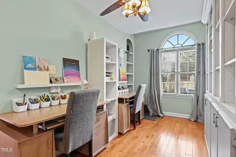 Other - 512 Tryst Ln, Wake Forest, NC 27587 photo 4 of 11