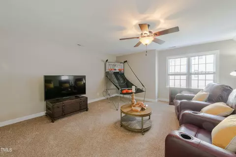Other - 415 King George Loop, Cary, NC 27511 photo 9 of 10