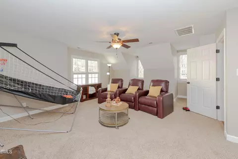 Other - 415 King George Loop, Cary, NC 27511 photo 8 of 10