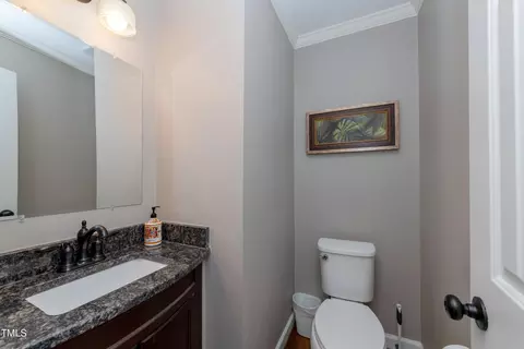 Bath - 415 King George Loop, Cary, NC 27511 photo 1 of 6