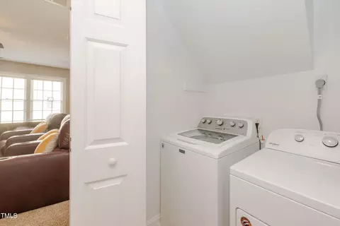 Other - 415 King George Loop, Cary, NC 27511 photo 10 of 10