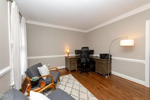 Other - 415 King George Loop, Cary, NC 27511 photo 5 of 10