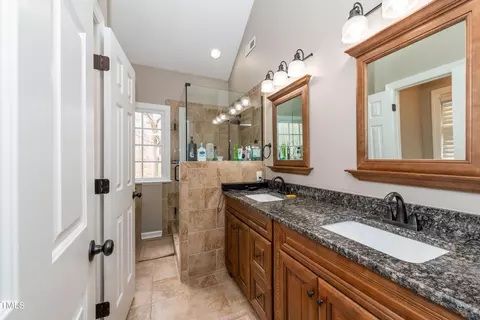 Bath - 415 King George Loop, Cary, NC 27511 photo 5 of 6