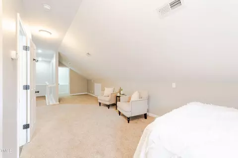 Other - 415 King George Loop, Cary, NC 27511 photo 6 of 10