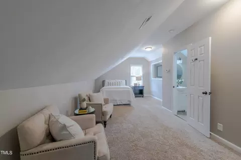 Other - 415 King George Loop, Cary, NC 27511 photo 7 of 10