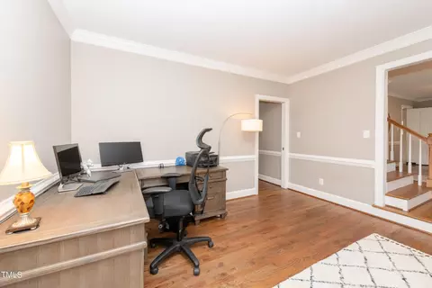 Other - 415 King George Loop, Cary, NC 27511 photo 4 of 10