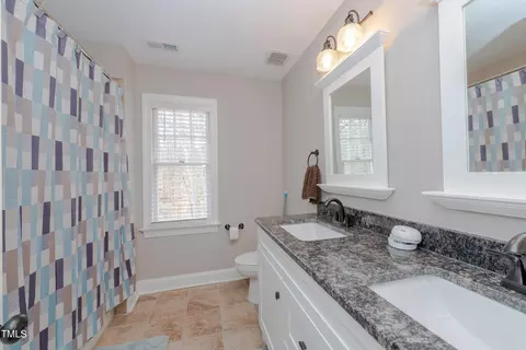 Bath - 415 King George Loop, Cary, NC 27511 photo 6 of 6