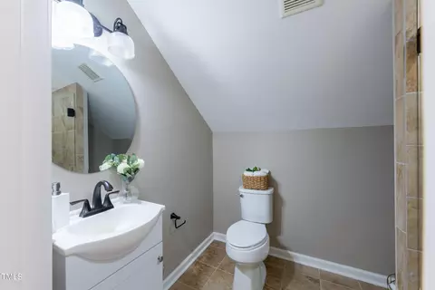 Bath - 415 King George Loop, Cary, NC 27511 photo 2 of 6