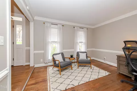 Other - 415 King George Loop, Cary, NC 27511 photo 3 of 10
