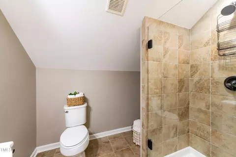 Bath - 415 King George Loop, Cary, NC 27511 photo 3 of 6