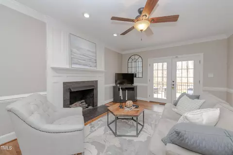 Other - 415 King George Loop, Cary, NC 27511 photo 2 of 10