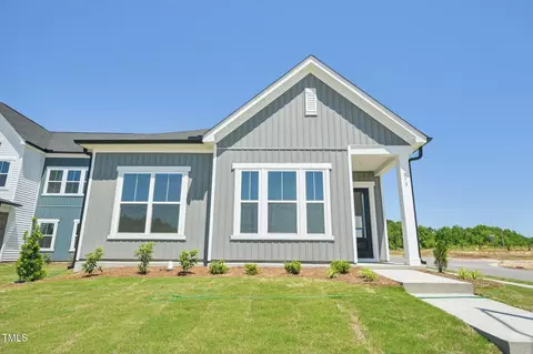 273 Marvel Dr #139, Rolesville, NC 27571