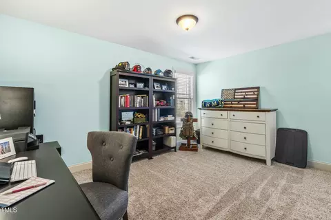 Other - 131 Tracker Ct, Garner, NC 27529 photo 7 of 9