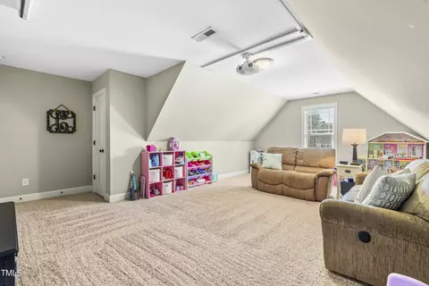Other - 131 Tracker Ct, Garner, NC 27529 photo 9 of 9