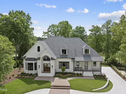 7217 Manor Oaks Dr, Raleigh, NC 27615