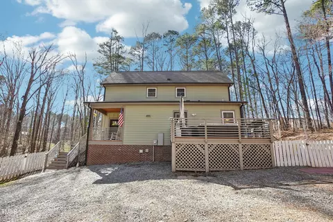 2431 Winburn Ave, Durham, NC 27704 photo 53