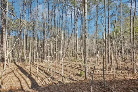2431 Winburn Ave, Durham, NC 27704 photo 32