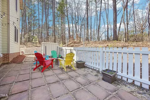 2431 Winburn Ave, Durham, NC 27704 photo 24