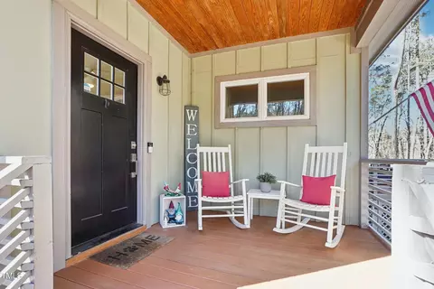 2431 Winburn Ave, Durham, NC 27704 photo 25