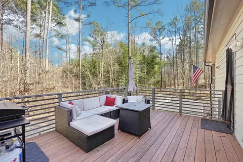 2431 Winburn Ave, Durham, NC 27704 photo 27