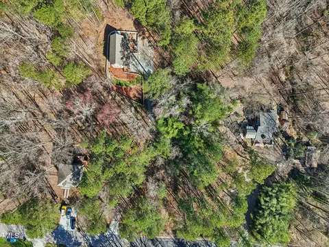 2431 Winburn Ave, Durham, NC 27704 photo 38