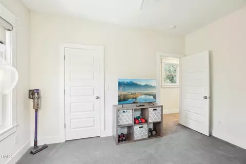 2431 Winburn Ave, Durham, NC 27704 photo 18