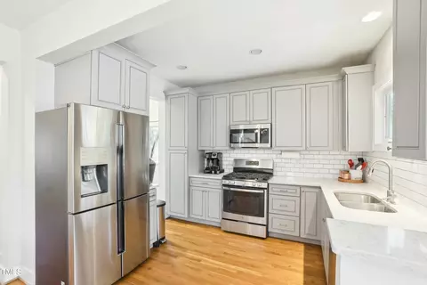 2431 Winburn Ave, Durham, NC 27704 photo 4