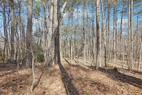 2431 Winburn Ave, Durham, NC 27704 photo 30